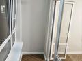2-бөлмелі пәтер · 44 м² · 3/6 қабат, Бауыржана Момышулы 11/14а, бағасы: 44 млн ₸ в Алматы, Алатауский р-н — фото 13