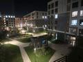2-бөлмелі пәтер · 44 м² · 3/6 қабат, Бауыржана Момышулы 11/14а, бағасы: 44 млн ₸ в Алматы, Алатауский р-н — фото 16