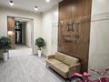 2-бөлмелі пәтер · 44 м² · 3/6 қабат, Бауыржана Момышулы 11/14а, бағасы: 44 млн ₸ в Алматы, Алатауский р-н — фото 17