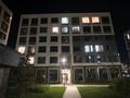 2-бөлмелі пәтер · 44 м² · 3/6 қабат, Бауыржана Момышулы 11/14а, бағасы: 44 млн ₸ в Алматы, Алатауский р-н — фото 18