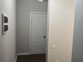 2-бөлмелі пәтер · 44 м² · 3/6 қабат, Бауыржана Момышулы 11/14а, бағасы: 44 млн ₸ в Алматы, Алатауский р-н — фото 2