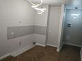 2-бөлмелі пәтер · 44 м² · 3/6 қабат, Бауыржана Момышулы 11/14а, бағасы: 44 млн ₸ в Алматы, Алатауский р-н — фото 3
