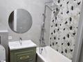2-бөлмелі пәтер · 44 м² · 3/6 қабат, Бауыржана Момышулы 11/14а, бағасы: 44 млн ₸ в Алматы, Алатауский р-н — фото 5