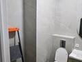 2-бөлмелі пәтер · 44 м² · 3/6 қабат, Бауыржана Момышулы 11/14а, бағасы: 44 млн ₸ в Алматы, Алатауский р-н — фото 6