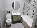 2-бөлмелі пәтер · 44 м² · 3/6 қабат, Бауыржана Момышулы 11/14а, бағасы: 44 млн ₸ в Алматы, Алатауский р-н — фото 7
