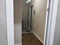 2-бөлмелі пәтер · 44 м² · 3/6 қабат, Бауыржана Момышулы 11/14а, бағасы: 44 млн ₸ в Алматы, Алатауский р-н — фото 8