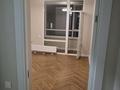 2-бөлмелі пәтер · 44 м² · 3/6 қабат, Бауыржана Момышулы 11/14а, бағасы: 44 млн ₸ в Алматы, Алатауский р-н — фото 9
