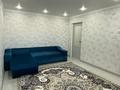 2-бөлмелі пәтер · 55 м² · 7/10 қабат, мкр 11, 11 ш/а. 111, бағасы: 180 000 ₸ в Актобе