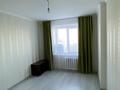 2-бөлмелі пәтер · 55 м² · 7/10 қабат, мкр 11, 11 ш/а. 111, бағасы: 180 000 ₸ в Актобе — фото 10