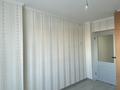 2-бөлмелі пәтер · 55 м² · 7/10 қабат, мкр 11, 11 ш/а. 111, бағасы: 180 000 ₸ в Актобе — фото 11
