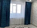 2-бөлмелі пәтер · 55 м² · 7/10 қабат, мкр 11, 11 ш/а. 111, бағасы: 180 000 ₸ в Актобе — фото 12