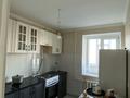 2-бөлмелі пәтер · 55 м² · 7/10 қабат, мкр 11, 11 ш/а. 111, бағасы: 180 000 ₸ в Актобе — фото 3