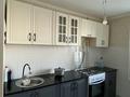 2-бөлмелі пәтер · 55 м² · 7/10 қабат, мкр 11, 11 ш/а. 111, бағасы: 180 000 ₸ в Актобе — фото 4