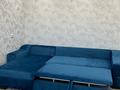 2-бөлмелі пәтер · 55 м² · 7/10 қабат, мкр 11, 11 ш/а. 111, бағасы: 180 000 ₸ в Актобе — фото 5