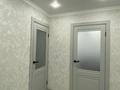 2-бөлмелі пәтер · 55 м² · 7/10 қабат, мкр 11, 11 ш/а. 111, бағасы: 180 000 ₸ в Актобе — фото 6