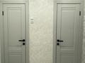 2-бөлмелі пәтер · 55 м² · 7/10 қабат, мкр 11, 11 ш/а. 111, бағасы: 180 000 ₸ в Актобе — фото 7