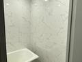 2-бөлмелі пәтер · 55 м² · 7/10 қабат, мкр 11, 11 ш/а. 111, бағасы: 180 000 ₸ в Актобе — фото 8