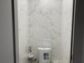 2-бөлмелі пәтер · 55 м² · 7/10 қабат, мкр 11, 11 ш/а. 111, бағасы: 180 000 ₸ в Актобе — фото 9