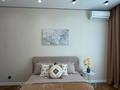 1-комнатная квартира · 40 м² · 7 этаж, Туран 57а за 23 000 ₸ в Астане, Есильский р-н — фото 9