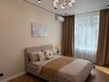 1-комнатная квартира · 40 м² · 7 этаж, Туран 57а за 23 000 ₸ в Астане, Есильский р-н — фото 10