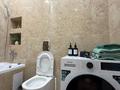 1-комнатная квартира · 40 м² · 7 этаж, Туран 57а за 23 000 ₸ в Астане, Есильский р-н — фото 11
