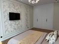 1-комнатная квартира · 40 м² · 7 этаж, Туран 57а за 23 000 ₸ в Астане, Есильский р-н — фото 3