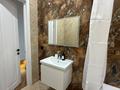 1-комнатная квартира · 40 м² · 7 этаж, Туран 57а за 23 000 ₸ в Астане, Есильский р-н — фото 5