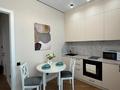 1-комнатная квартира · 40 м² · 7 этаж, Туран 57а за 23 000 ₸ в Астане, Есильский р-н — фото 7