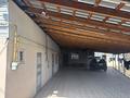 Отдельный дом · 6 комнат · 200 м² · 13 сот., Харламова 47 А за 65 млн ₸ в Турген — фото 14