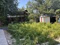 Отдельный дом · 6 комнат · 200 м² · 13 сот., Харламова 47 А за 65 млн ₸ в Турген