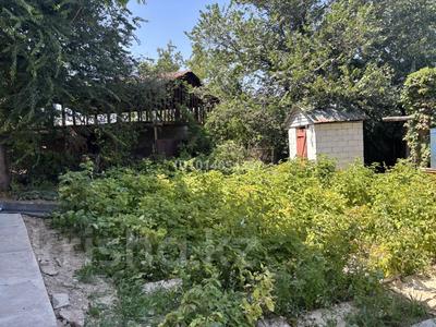 Отдельный дом · 6 комнат · 200 м² · 13 сот., Харламова 47 А за 65 млн ₸ в Турген
