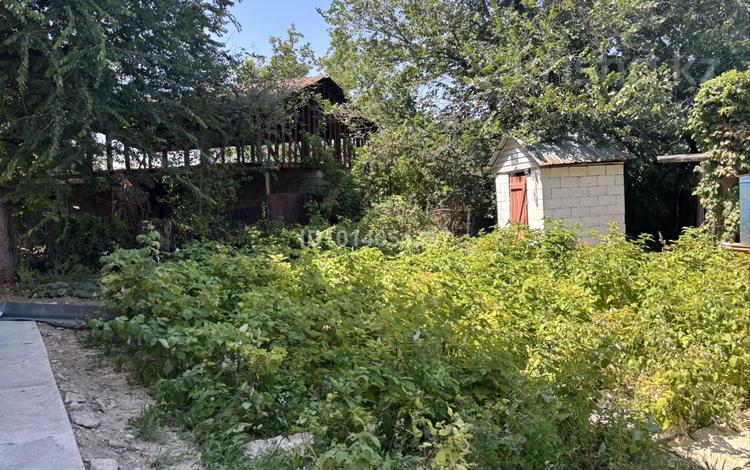 Отдельный дом · 6 комнат · 200 м² · 13 сот., Харламова 47 А за 65 млн ₸ в Турген — фото 3