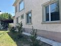 Отдельный дом · 6 комнат · 200 м² · 13 сот., Харламова 47 А за 65 млн ₸ в Турген — фото 2