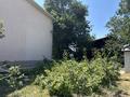Отдельный дом · 6 комнат · 200 м² · 13 сот., Харламова 47 А за 65 млн ₸ в Турген — фото 3