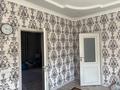Отдельный дом · 6 комнат · 200 м² · 13 сот., Харламова 47 А за 65 млн ₸ в Турген — фото 6