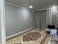 4-бөлмелі пәтер · 81 м² · 5/5 қабат, Бр. Жубановых 24, бағасы: 38.5 млн ₸ в Хромтау