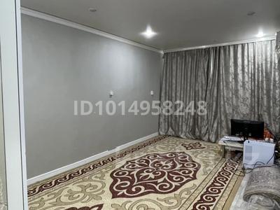 4-бөлмелі пәтер · 81 м² · 5/5 қабат, Бр. Жубановых 24, бағасы: 38.5 млн ₸ в Хромтау