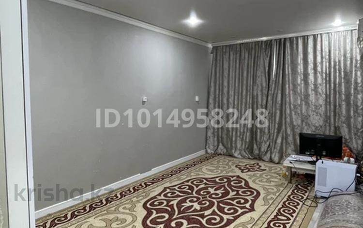 4-бөлмелі пәтер · 81 м² · 5/5 қабат, Бр. Жубановых 24, бағасы: 38.5 млн ₸ в Хромтау — фото 2
