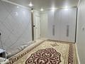4-бөлмелі пәтер · 81 м² · 5/5 қабат, Бр. Жубановых 24, бағасы: 38.5 млн ₸ в Хромтау — фото 2