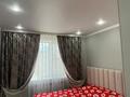 4-бөлмелі пәтер · 81 м² · 5/5 қабат, Бр. Жубановых 24, бағасы: 38.5 млн ₸ в Хромтау — фото 4