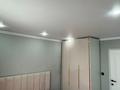 4-бөлмелі пәтер · 81 м² · 5/5 қабат, Бр. Жубановых 24, бағасы: 38.5 млн ₸ в Хромтау — фото 5