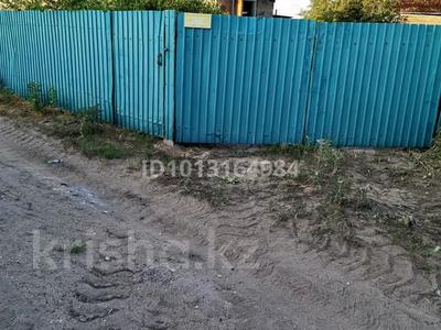 Дача · 2 комнаты · 70 м² · , Водный — Массив "Водный" зим/вариант. в доме вода, во дворе качок, баня. рядом за 5 млн ₸ в Семее