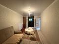 2-бөлмелі пәтер · 44.4 м² · 2/5 қабат, Комсомольский проспект 34, бағасы: 11.5 млн ₸ в Рудном