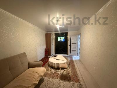 2-комнатная квартира · 44.4 м² · 2/5 этаж, Комсомольский проспект 34 за 11.5 млн ₸ в Рудном