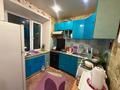2-бөлмелі пәтер · 44.4 м² · 2/5 қабат, Комсомольский проспект 34, бағасы: 11.5 млн ₸ в Рудном — фото 3