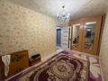 2-бөлмелі пәтер · 44.4 м² · 2/5 қабат, Комсомольский проспект 34, бағасы: 11.5 млн ₸ в Рудном — фото 4