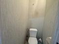 2-бөлмелі пәтер · 44.4 м² · 2/5 қабат, Комсомольский проспект 34, бағасы: 11.5 млн ₸ в Рудном — фото 6