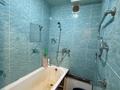 2-бөлмелі пәтер · 44.4 м² · 2/5 қабат, Комсомольский проспект 34, бағасы: 11.5 млн ₸ в Рудном — фото 7