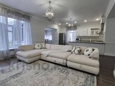 Отдельный дом · 4 комнаты · 170 м² · 7.5 сот., Family Village 22 за 1.8 млн ₸ в Астане