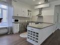 Отдельный дом · 4 комнаты · 170 м² · 7.5 сот., Family Village 22 за 1.8 млн ₸ в Астане — фото 11